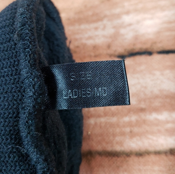 Womens Serius All Weather Gloves - Picture 9 of 11